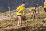 Buttermere-493