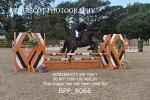 BPP_8066