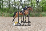 BPP_9520