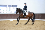 SBM_001486