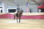 SBM_07155