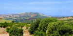5D Agrigento Museum and Views Valley of Temples 74