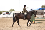 SBM_05668