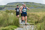 Ingleborough-669