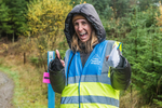 Glentress-1105
