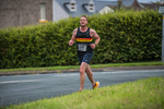 Netherhall 10K-272