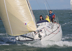 130601 TOURAINE GBR6313 WT7A8415