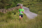 Tebay-395