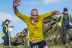 Dunnerdale-704