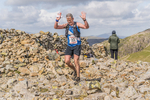 Ennerdale-1049