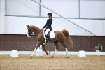 SBM_01989