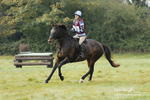 Open Novice (0.80m)  17/10/21 portfolio