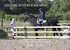 BPP_6830