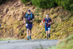 Glentress-1061