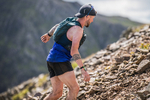 Borrowdale-1147