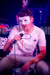 SoPM Summer Gig 2019-51