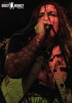 jaydee4