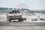 Autocross_20-05-2012-26