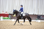 SBM_018930