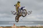 Moto-X_27-09-2014-165
