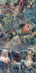 MOSAIC-#2 -  HOLYROOD