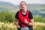 Lambfoot Loop-660