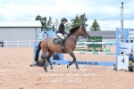 BPP_5620