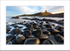Dunstanburgh Castle
