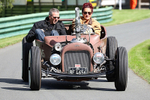 Pete Wilson 29-8-20-375