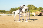 SBM_003394