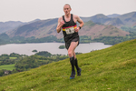 Latrigg-132