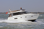 180507 ESSANOR - SEALINE F42 1Y3A1103