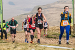 Pen Y Ghent-1450