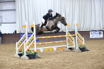 SBM_010583