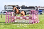 BPP_6363
