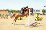 SBM_005838