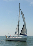 060610 JAYBEE IMG_8549