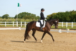 SBM_006945