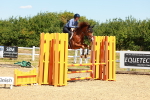SBM_005635