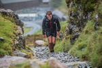 Buttermere-318