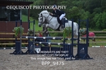 BPP_9475