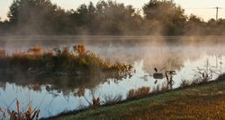 SunBeachWater  _0041