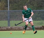 Kendal Mens Hockey vs Garstang (23/3/24) portfolio