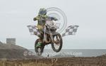 Motocross_23-01-2016-88