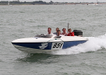 100613 B51 IMG_1579