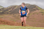 British Fell Relay-2909