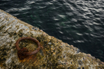 Hebrides & Skye - 2015 portfolio