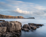 Neist Point