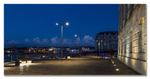 Royal-William-Yard-4273