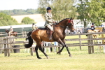 SBM_14857